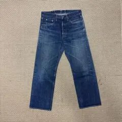 2026年最新】ドゥニーム 66の人気アイテム - メルカリ