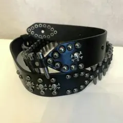 2026年最新】弾丸ベルトの人気アイテム - メルカリ