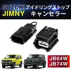 Item thumbnail for item 8c09a942-b003-482e-b9cc-555abed306ed