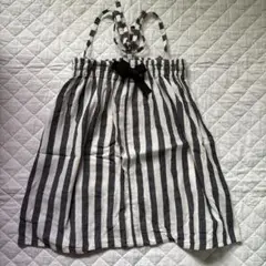 momomomo様 リクエスト 3点 まとめ商品