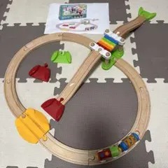 Item thumbnail for item 984006e1-cf54-4117-bdd8-7b5f2893fccc