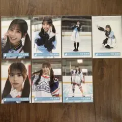 2026年最新】日向坂46まとめ売りの人気アイテム - メルカリ
