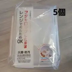 Item thumbnail for item 7aa69665-a711-4bee-9bb7-b74e89cee2c1