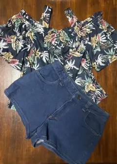 Item thumbnail for item 47f4d745-5712-4b02-ab8f-538520167331