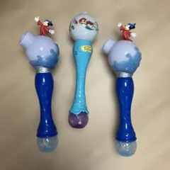 Item thumbnail for item f9c0a3b7-c858-402d-a18e-e7bbb888019c