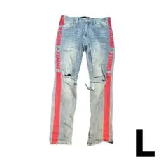 Item thumbnail for item 053dad4e-004e-43c9-9da8-7295338b48a7