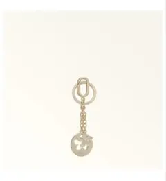 Item thumbnail for item 7d2f7219-1117-4c73-bce7-0dee0fea39bf