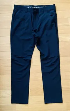 ゴルフズボン メンズ