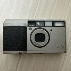 2026年最新】リコー gr1 フィルムカメラの人気アイテム - メルカリ