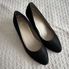 ORientaL TRaffic パンプス