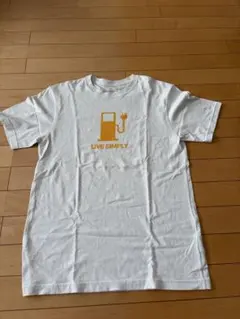 Patagonia パタゴニア Tシャツ S