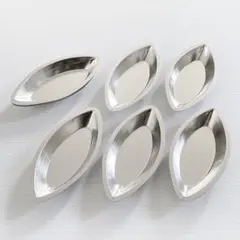 トミカ様 リクエスト 2点 まとめ商品