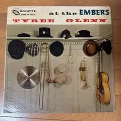 Item thumbnail for item 27073882-605c-43ac-93ef-182741348a23