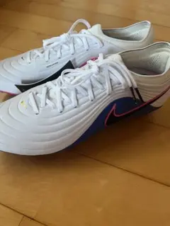 NIKE ティエンポ マエストロ エリート AG 28.5 - メルカリ