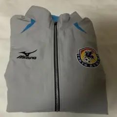 Mizuno TOKKO KURU ピステ Mサイズ