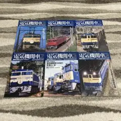 神奈川バス資料保存会西工カマボコ観光型あれこれ西日本鉄道九州産業