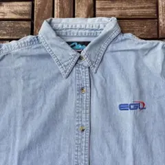 Item thumbnail for item e806cb35-fdfe-4675-bb0a-5e3098329d4e