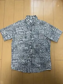 2026年最新】DOUBLE RL アロハシャツ・かりゆしウェアの人気アイテム