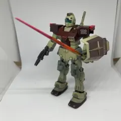 Item thumbnail for item 0a889a38-d79e-482a-910e-094e245d0b64