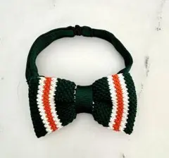 Item thumbnail for item 4b40125a-578b-4280-ac2e-9d9ad36e22d3