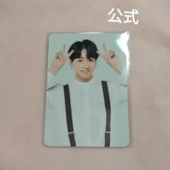 BTS ジョングク MAGIC SHOP マジックショップ トレカ　美品 BTS MAGIC SHOP マジックショップ ジョングク 6番 ミニフォト - メルカリ