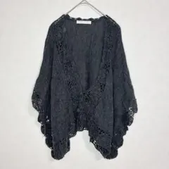 Item thumbnail for item c39f41cb-ce92-4edf-80ee-da70f2b3670b