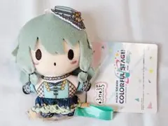 2026年最新】草薙寧々プロセカふわぷちマスコットの人気アイテム