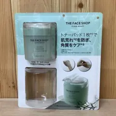 2025年最新】THE FACE SHOP クレンジング・メイク落としの人気