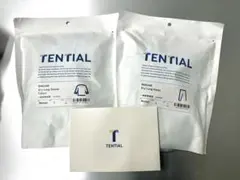 テンシャル ルームウェア