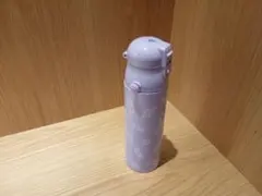 Item thumbnail for item 8d3c7845-a44e-47c7-a273-f89ad36a3f64