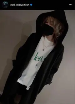 2025年最新】Nil due nil un パーカーの人気アイテム - メルカリ