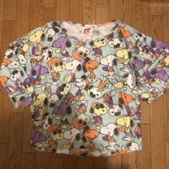 Item thumbnail for item f0dbfcc5-d648-46b8-9e15-784cdad120ab