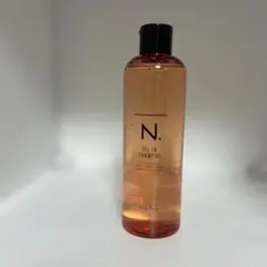 み*か様 N. オイルインシャンプー 300mlのサムネイル
