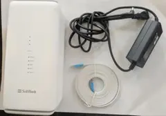 Item thumbnail for item 280f301c-f2c0-4674-8ab6-b1fc91e00755