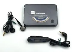 2026年最新】panasonic rq-sxの人気アイテム - メルカリ