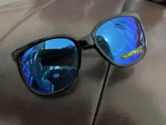 Spitfire ミラーサングラスのサムネイル
