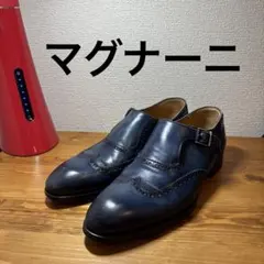 Item thumbnail for item a58938a1-5299-4418-8dcf-789a77362df0