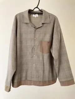 Item thumbnail for item 5c3cfc0c-f267-4fa3-a344-393c9966ee59