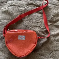 Item thumbnail for item 288f0ae2-ae3b-45b4-b7fd-6fa61d1d9d26