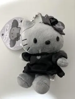 n様 リクエスト 4点 まとめ商品