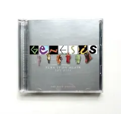 Item thumbnail for item 72390b76-af38-4791-810c-b2927f1fb53e