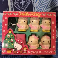 平成レトロ ハローキティ雛人形 キティちゃん ひな祭り 雛人形