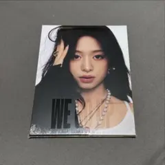 Item thumbnail for item 8aa32f7a-3289-45bc-9f21-e6da13fa9edd