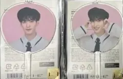 匿名 SEVENTEEN セブチ holiday ペンミ グッズ DK セット