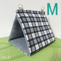 Item thumbnail for item a84cf51d-4040-446c-95e9-f2809641dc07