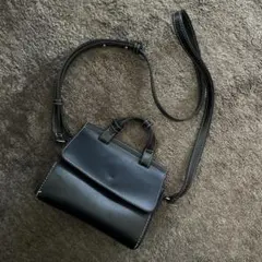 Item thumbnail for item f8c50ad5-7b18-4a33-ace0-b7d775388af2