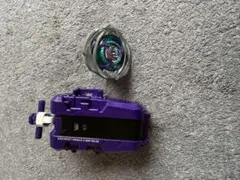 BEYBLADE X くじ A賞 B賞 ベイブレード　一番くじ