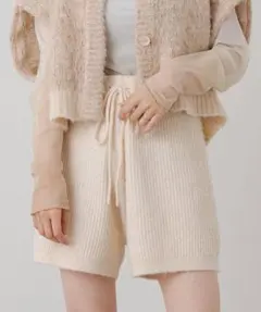 Item thumbnail for item b7989084-cdd5-45e4-848b-8912574eb3e8