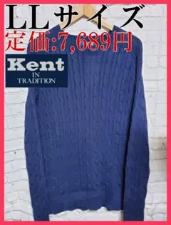 Item thumbnail for item b3a189c5-2e16-4536-b123-215e3574a484