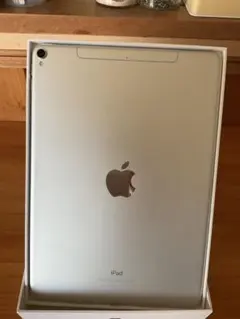 iPad10世代 64GB シルバー - メルカリ